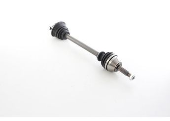 Aks Komple Ön Sol MAGNETI MARELLI 359002500340  7701349880 7701351484 7701351486 7701351572 7711106227