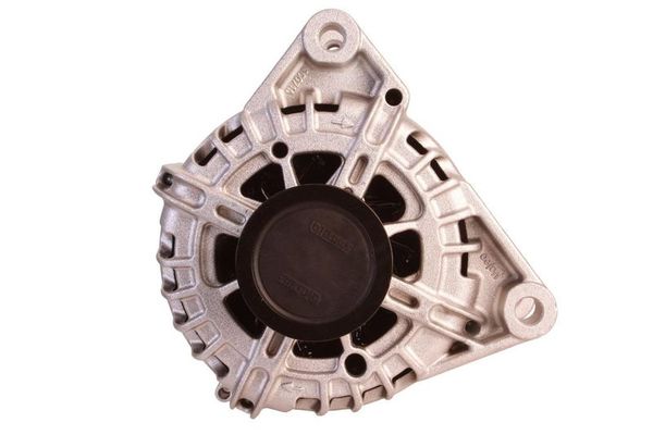 Alternatör  FOMOCO AV6N10300DD