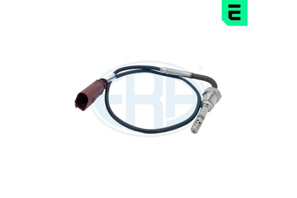 Egzoz Sıcaklık Sensörü  Audi A3 Cabriolet (8P7)(04.2008->)  ERA 551119