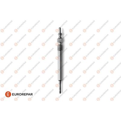 Isıtma Bujisi  Volkswagen Polo V (6C1)(01.2014->2017)  EUROREPAR 1616058780