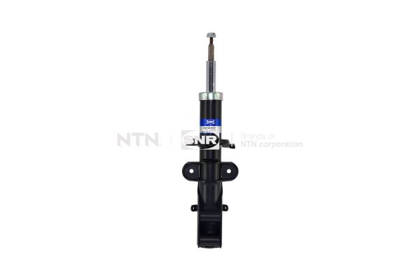 Amortisör Ön Sağ veya Sol Seat Marbella (12.1986->)  TECHNOSHOCK 18F057N