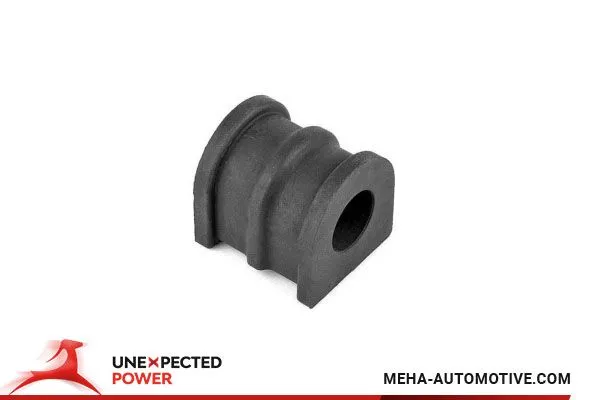 Viraj Demir Lastiği Orta MEHA MH30553