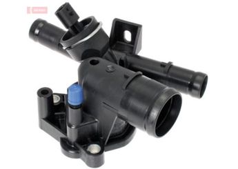 Termostat 81 °C  SAGEM 131197  8200978549 1106100Q1K 11061-00Q1K 1106100Q2B 4420308 44 20 308 93167954 93 167 954 82 00 978 549