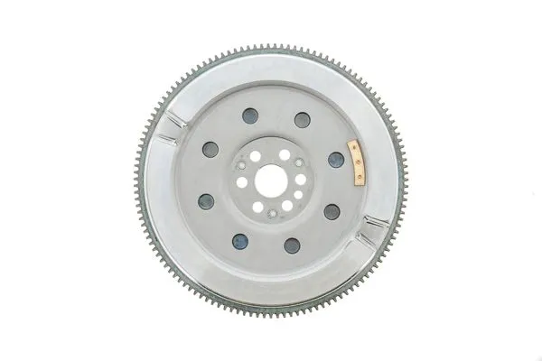 Volan  Kia XCeed (2019->)  AISIN DAY-002