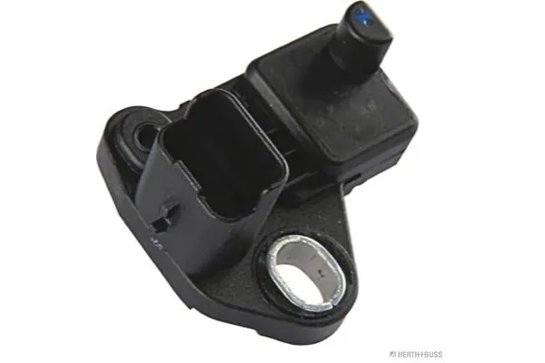 Krank Sensörü  Peugeot Expert P.Van (02.2007->)  HERTH+BUSS 70610037