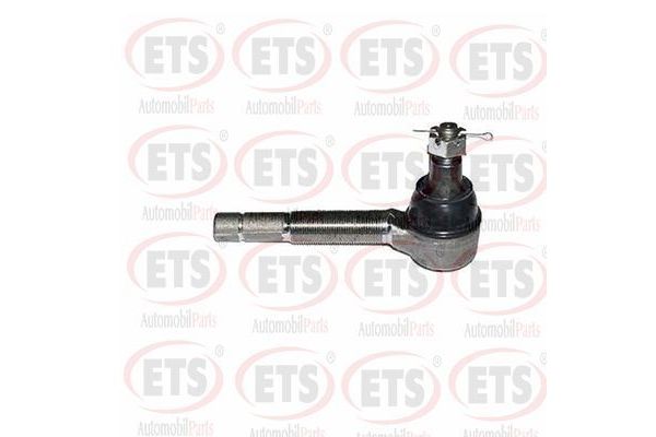 Rot Başı Sağ RIW MI2040