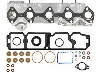 Takım Conta  REINZ 02-40903-01  BM51 6008 AA AV6Q 6008 AA