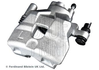 Fren Kaliper Ön Sol BLUE PRINT ADBP450047  GJ6E3371XA GJ6E-33-71XA GJ6E3371XB GJ6E-33-71XB GJ6E3371XC GJ6E-33-71XC