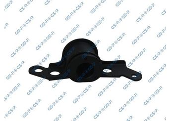 Salıncak Burcu Ön Alt Sol RAPRO 59751  46450461