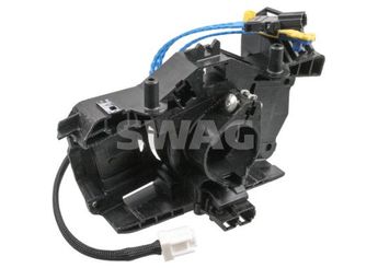 Airbag Sargısı  SWAG 33 10 8187  255677302R 25 56 773 02R 8201168027 82 01 168 027 6000620632 2555400Q0A 25554-00Q0A 2555400Q0B 25554-00Q0B 4422798 44 22 798 95517223 095517223 95526875 095526875