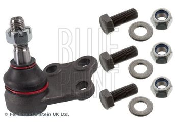 Rotil Alt Sağ veya Sol BLUE PRINT ADN18649  401619C500 40161-9C500