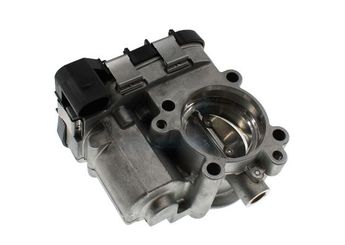 Gaz Kelebeği  FIAT ORJINAL 77368528  77368528 46351286