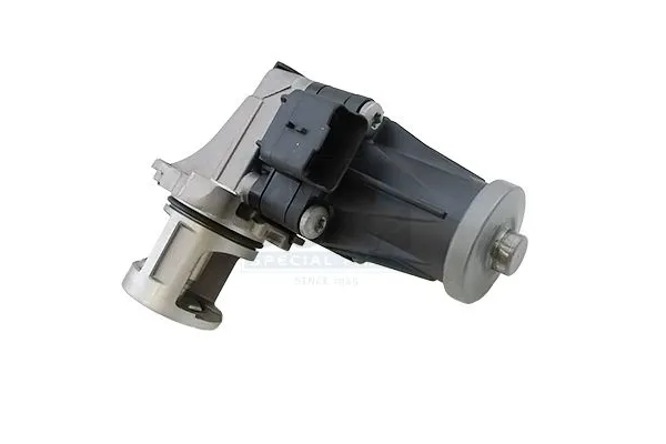 Egr Valfi  FOMOCO FM5Q9D475AA