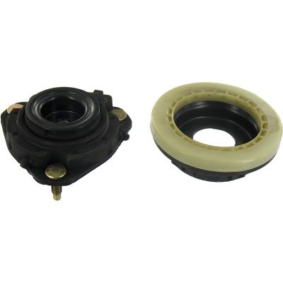 Amortisör Tabla Takozu Ön Sağ veya Sol Ford Grand Tourneo Connect (2013->)  SKF VKDA 35418