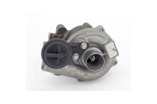 Turbo Şarj  XN XK1285