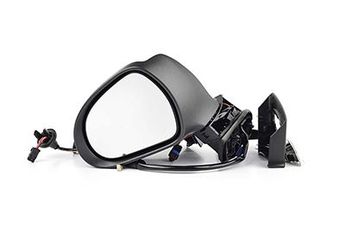 Dikiz Aynası Dış Sol BSG 70-900-039  8153NE