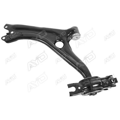 Salıncak Ön Alt Sol Honda Civic Sedan (FC)(10.2016->11.2021)  AYD 97-18476