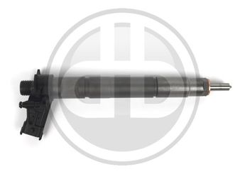 Enjektör  FIAT ORJINAL K68042029AA  K68042029AA