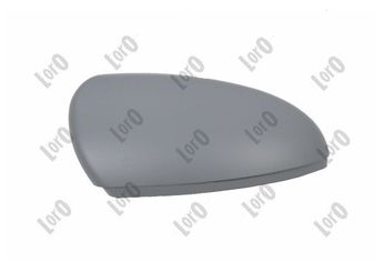 Ayna Kapağı Sağ PSA ORJINAL 95223741  95223741 95215431