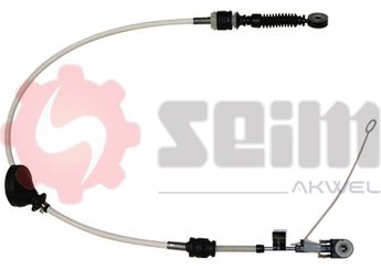 Vites Değiştirme Teli  ASPART 4GSC1059  A6392600051 6392600051