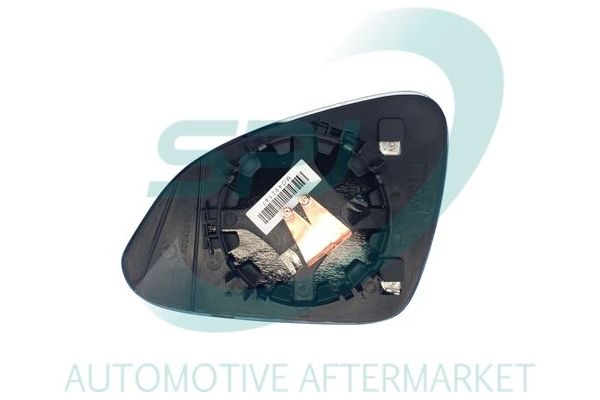 Ayna Camı Dış Sağ Opel Insignia A Country Tourer (2013->)  PSA ORJINAL 13247132