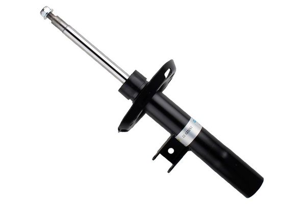 Amortisör Ön Sol BILSTEIN 22-323262