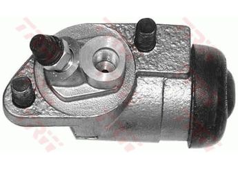 Fren Silindiri Arka Sağ veya Sol TRW BWN132  243743 GWC303