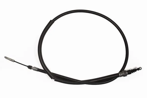 El Fren Teli Arka Sağ veya Sol CAVO 7002 635