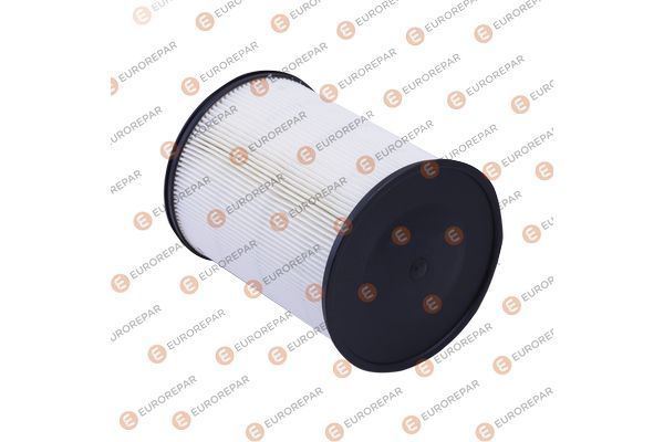 Hava Filtresi  Volvo V40 (03.2012->)  EUROREPAR 1680349780