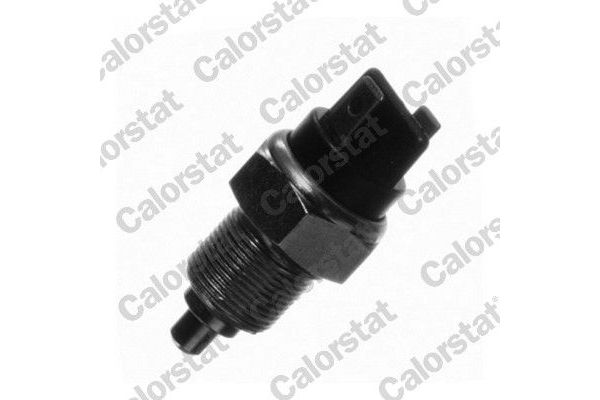 Geri Vites Müşürü  CALORSTAT RS5513