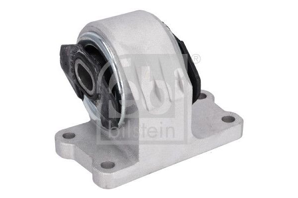 Şanzıman Takozu Sağ veya Sol LAND ROVER ORJINAL LR091364