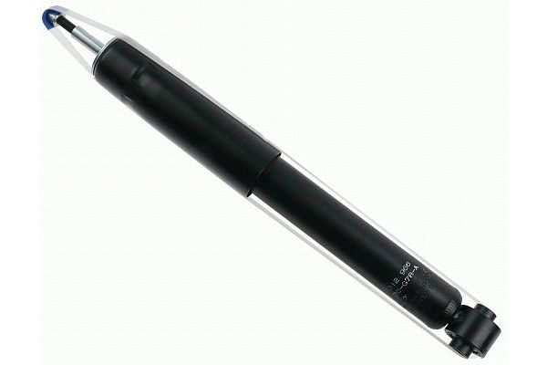 Amortisör Arka Sağ veya Sol Honda Accord Tourer (CN/CM)(01.2003->)  MONROE 376207SP