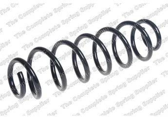 Helezon Yayı Arka LESJÖFORS 4204293  5Q0511115JR 5Q0511115BB 5Q0511115BC 5Q0511115DK 5Q0511115DL 5Q0511115JS 5Q0511115KA 5Q0511115KB