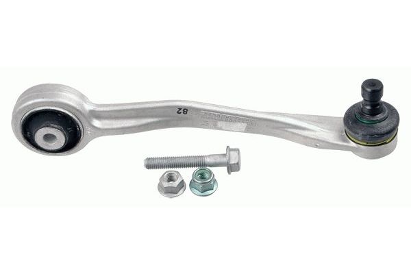 Salıncak Ön Üst Sağ Porsche Macan (Typ 95BA)(11.2013->)  LEMFÖRDER 33899 02