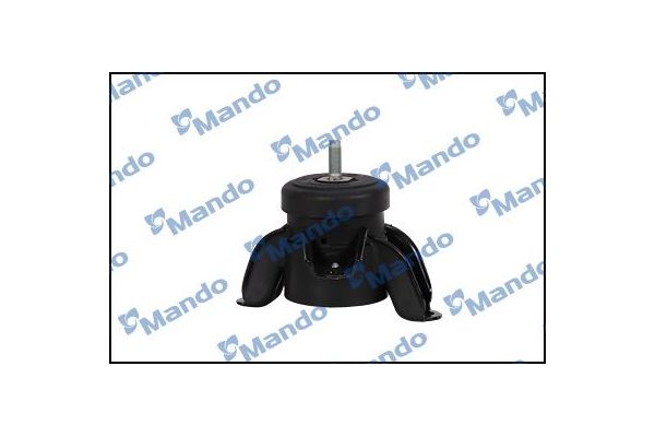 Motor Takozu Ön MADE IN KOREA 218101R000