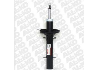 Amortisör Ön Sağ veya Sol KYB 734033  734033 1J0413031AB 1J0413031AC 1J0413031AE 1J0413031AG 1J0413031AM 1J0413031BH 1J0413031CP 1J0413031N 1J0413031P 1J0413031Q 1J0413031R 1J0413031S 1J0413031T 1U0413031 45470936 G16264 1J0413031AA 1J0413031BJ 1J0413031CH 1J0400054AF 1J0412021CJ 1J04130315 1J0413031BC 1J0413031DQ 1J0413031DR 0045470936