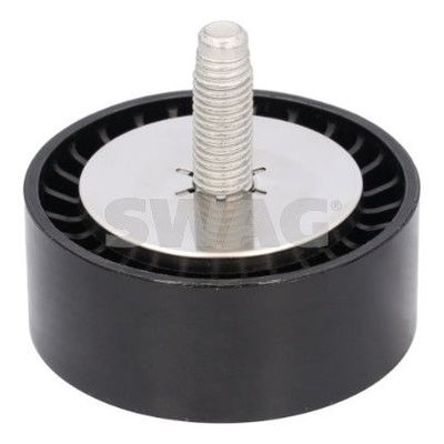 Vantilatör Kayış Gergi Rulmanı  Opel Insignia A (2008->)  SWAG 33 10 9585