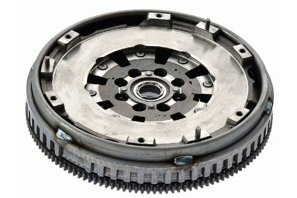 Volan  Citroen Jumpy (11.2003->)  SACHS 2294 501 061
