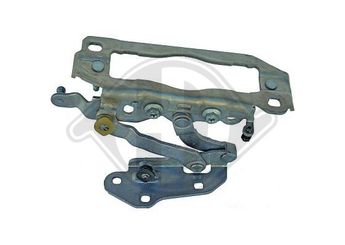 Motor Kaput Menteşesi Sol OPTIMUM A2048800128  A2048800128