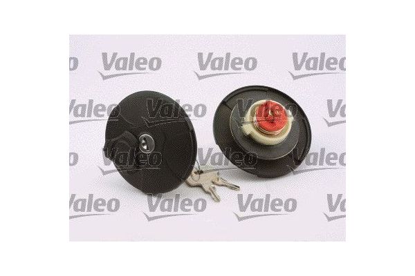 Yakıt Depo Kapağı  VALEO 247509