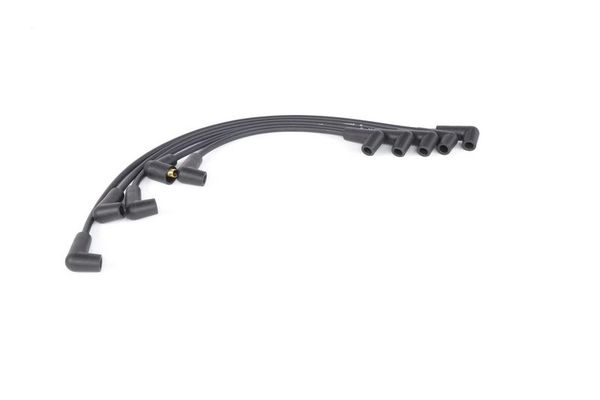 Buji Kablosu  BOSCH 0 986 356 885