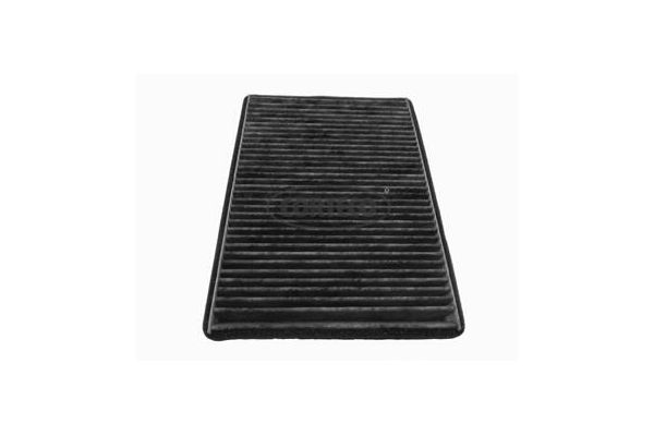 Polen Filtresi  FIL FILTRE HCK 7033