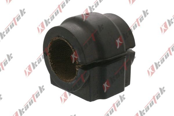 Viraj Demir Lastiği Arka MINI Roadster (R59)(2012->)  KAUTEK MN-BS021