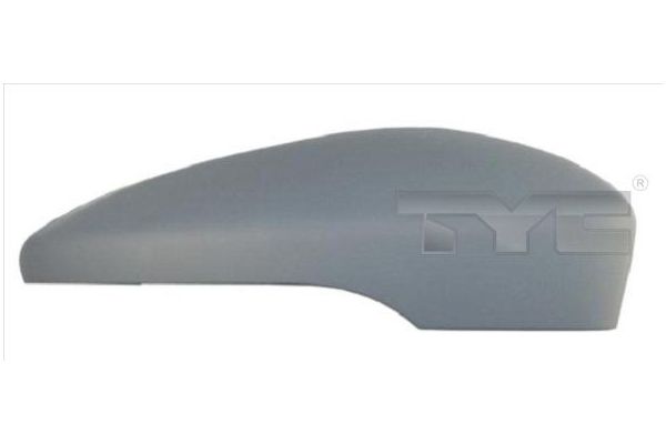 Ayna Kapağı Sağ Volkswagen Passat CC (357)(05.2008->2011)  BSG 90-915-022