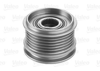 Alternatör Kasnağı  VALEO 588024  38903119 038903119