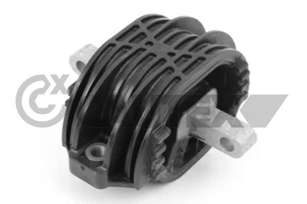 Motor Takozu Alt RIW BW12094