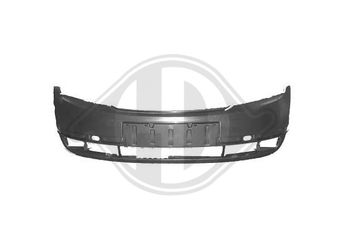 Tampon Ön VORTEX V3614716  6Y0807221