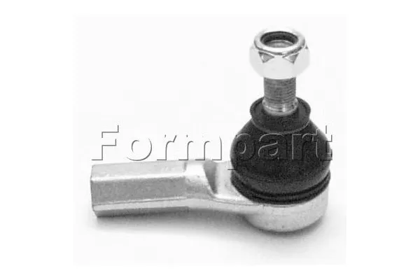 Rot Başı Sağ veya Sol Opel Agila B (2008->)  FORMPART 4302003