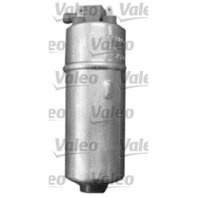 Depo Şamandırası  Fiat Brava (182)(1995->)  VALEO 16116759830