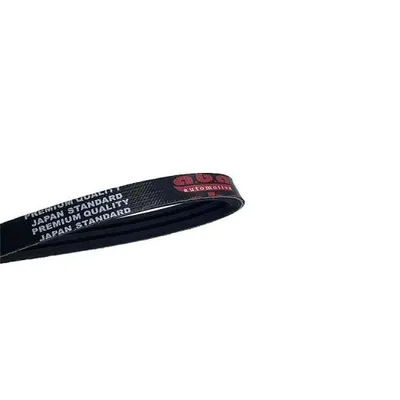 Vantilatör Kayışı  Renault Clio I Faz III (04.1996->)  A.B.A 3PK715